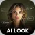 Look AI : Get Your Face Score