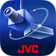 JVC NVR Mobile Pro JVC NVR Mobile Pro