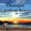 Okanagan Lakefront Resort Okanagan Lakefront Resort