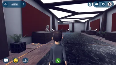 تصاویر Real Immerse