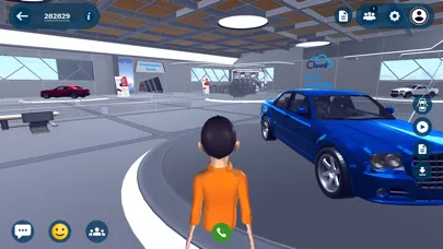 تصاویر Real Immerse