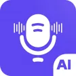 Record Meeting : AI Note Taker