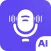 Record Meeting : AI Note Taker