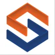 SnapShelf SnapShelf