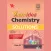 XamIdea Chemistry 12