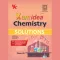 XamIdea Chemistry 12