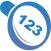 123comparer - Comparateur de prix