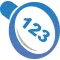 123comparer - Comparateur de prix