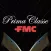 FMC - Mundo Prima Classe