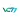 VC77