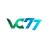 VC77