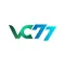 VC77