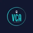 VCA Limba Romana gratuit