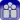 Contact Sync trial