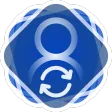 ContactSync trial