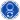 Contact Sync trial