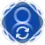 ContactSync trial