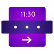 SwipeLockscreen - Customized Wallpapers For Lockscreen