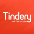 Tindery