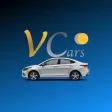VCars - self drive car rental