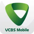 VCBS Mobile VCBS Mobile