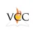 Victory Christian Center