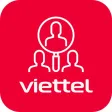 VCC - Hồ sơ điện tử VCC - Hồ sơ điện tử
