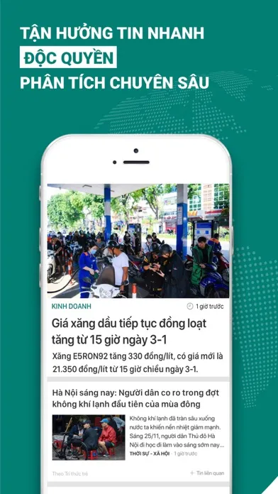 تصاویر Soha.vn: Đọc báo, Tin tức 24h