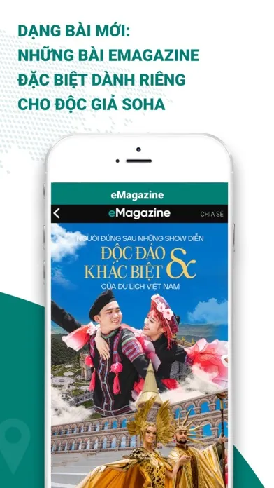 تصاویر Soha.vn: Đọc báo, Tin tức 24h