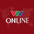 VTV Online