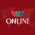 VTV Online