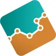 VCC Tracking VCC Tracking