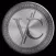 Vera Cruz Coin Wallet