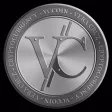 Vera Cruz Coin Wallet Vera Cruz Coin Wallet