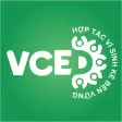 VCED