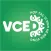 VCED