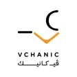 Vchanic car service & repair Vchanic car service & repair