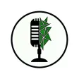 КАКТУС