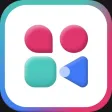 Video Chat & Meet People: Leon Video Chat & Meet People: Leon