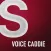 VOICE CADDIE S