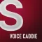 VOICE CADDIE S