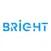 Flipkart Bright