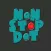 NonStopDot