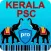 Kerala PSC Pro