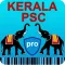 Kerala PSC Pro