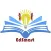 Edsmart Pro