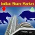 Indian Share Market