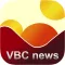 VBC News