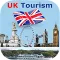 UK Tourism