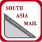 SOUTH ASIA MAIL